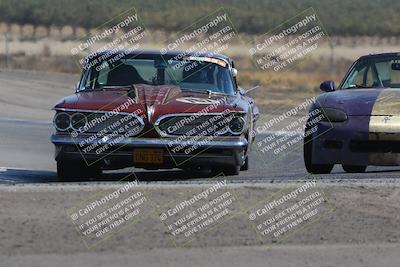 media/Sep-28-2024-24 Hours of Lemons (Sat) [[a8d5ec1683]]/1140am (Outside Grapevine)/